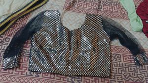 Ready To Wear Saare