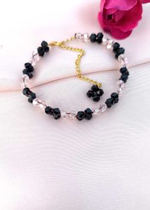 Special and elegant Bead Bracelet
