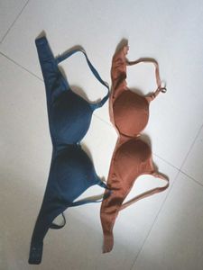 Women Bra