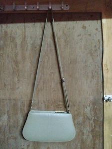 Sling Bag