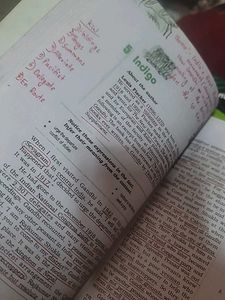 CBSE ENGLISH CLASS 12 NCERT