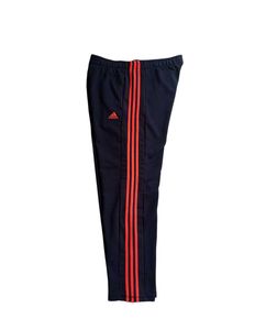Adidas track pant