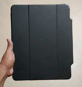 Original STM case For Ipad Pro 12.9inch