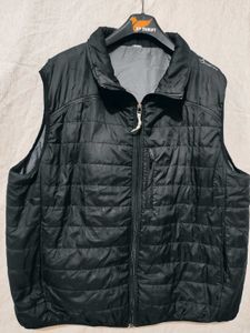 20 Primum Men's Jackets (Thrift Winter Collection)