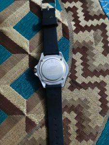 Branded Casual Men&#39;s Watch