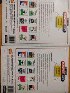 Mathematics -1&amp;2 Textbook For 10th Class Student.