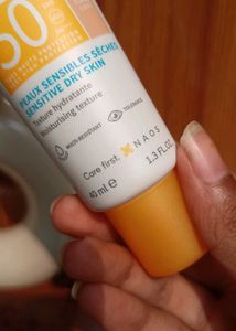 Bioderma Photoderm Creme SPF 50