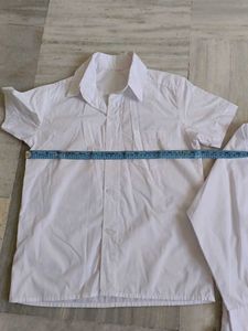 formal shirts