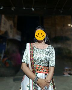Chaniyacholi