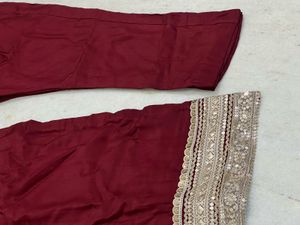 Brand new Kareena kapoor inspired suit set❤️