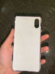 BTS Army Phone Cover