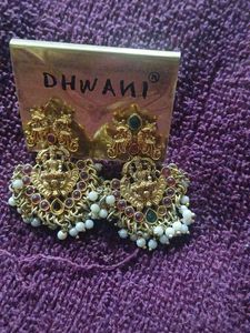 Jewellery Sets : set of 3
