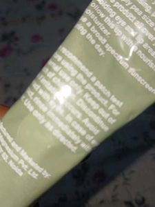 THE formula RX Gentle Retinol Complex Serum