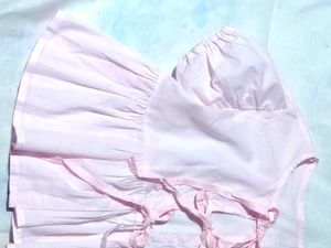 Cute Pinteresty Top
