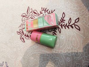 BLUSH STICK