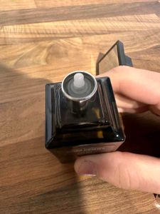 Tom Ford Oud Wood 10ml