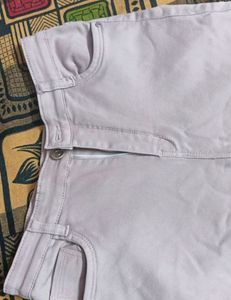 Glory Jeans Combo High Waist Jeans 👖