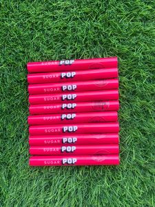 Sugar Pop Lipsticks