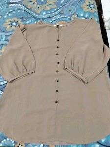 Women Top