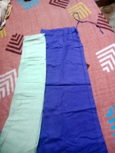 Sarees Skirt