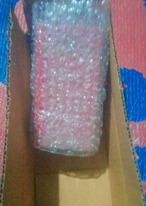 I&#39;m Caffeine Sweet Escape Body Lotion