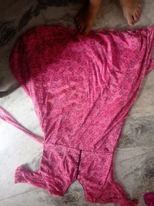 Women Gown