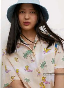 H&amp;M Shirt Unisex