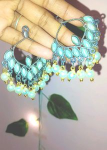 Earring 💕💯❣️