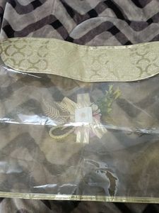 Decorative Gift/Storage Bag