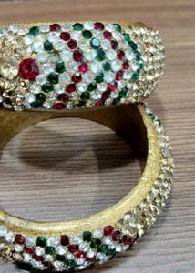 Rajasthan Famous Lakh Bangles