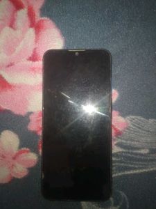 Gionee F10
