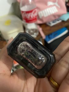 Miniso Perfume