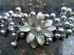 Hair Pin/clip