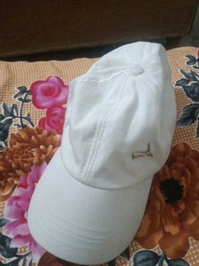 kid boy cap