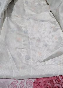 Very Beautiful Ethinic Wear