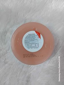 Be Good Compact Mirror