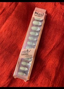 Fake Nails