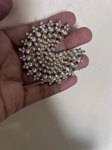 Fusion Kundan earnings