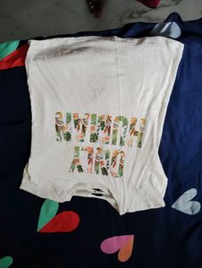 Daily Wear Outfit