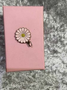 Charms Set
