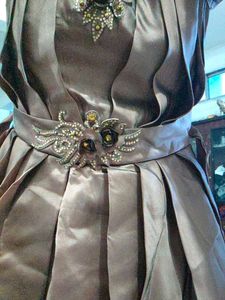 Girls&#39; Occasion Dress