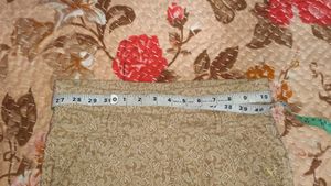 Women Jeggings Size=34 L