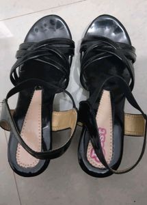 High Heel
