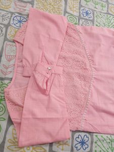 New Top