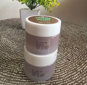 Plum Candy Melts Lip Balm Set