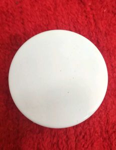 Karlseal Collagen Hair Mask