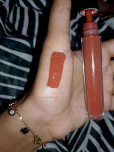 studiowest liquid lipstick
