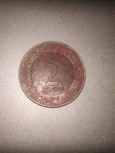 Coin