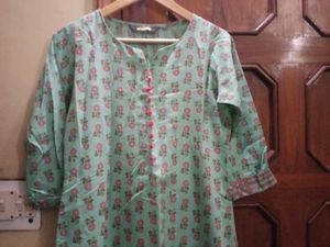 Kurta