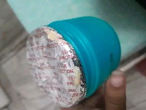 SUDOL BODY TONER GEL